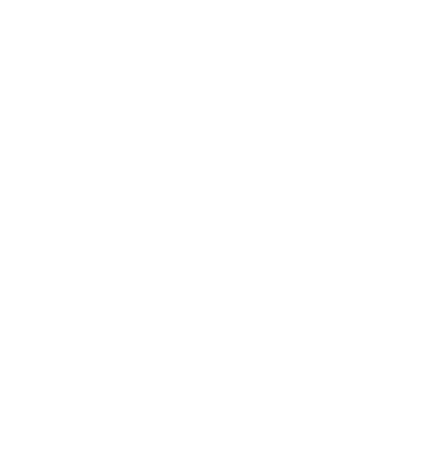 D-H Dienstleistung Hartwich — Logo